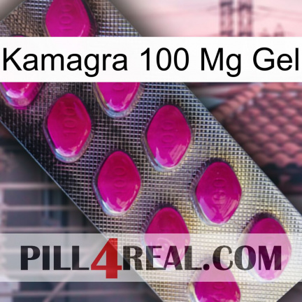Kamagra 100 Mg Gel 09